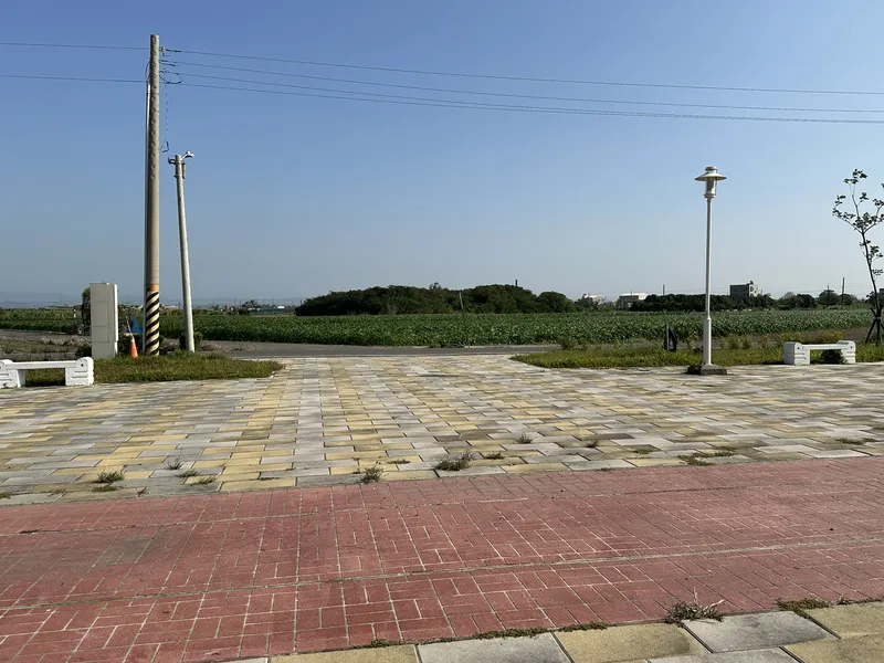 2024 11 28 10 學甲 十六甲站