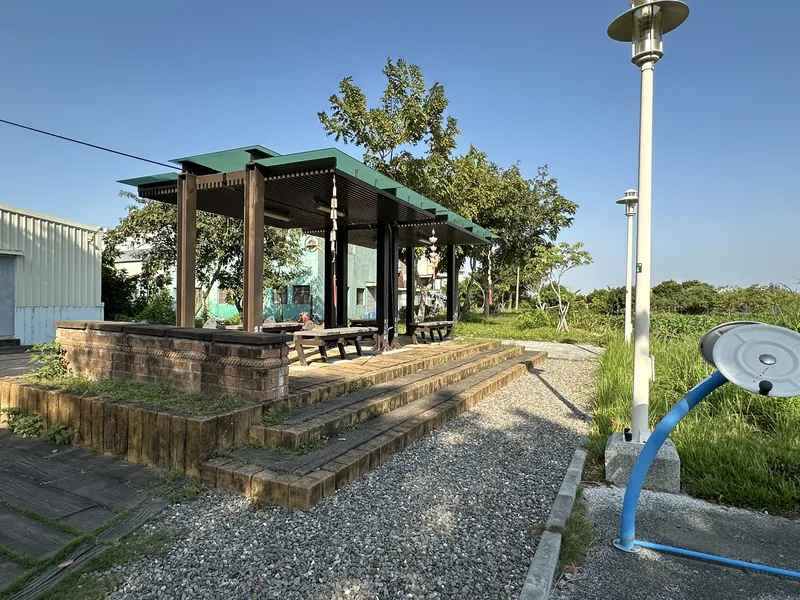 2024 11 28 11 學甲 下營站