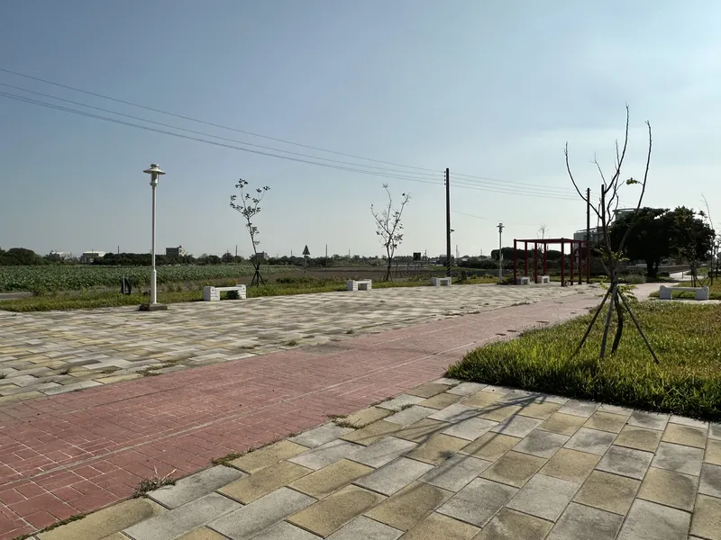 2024 11 28 11 學甲 十六甲站