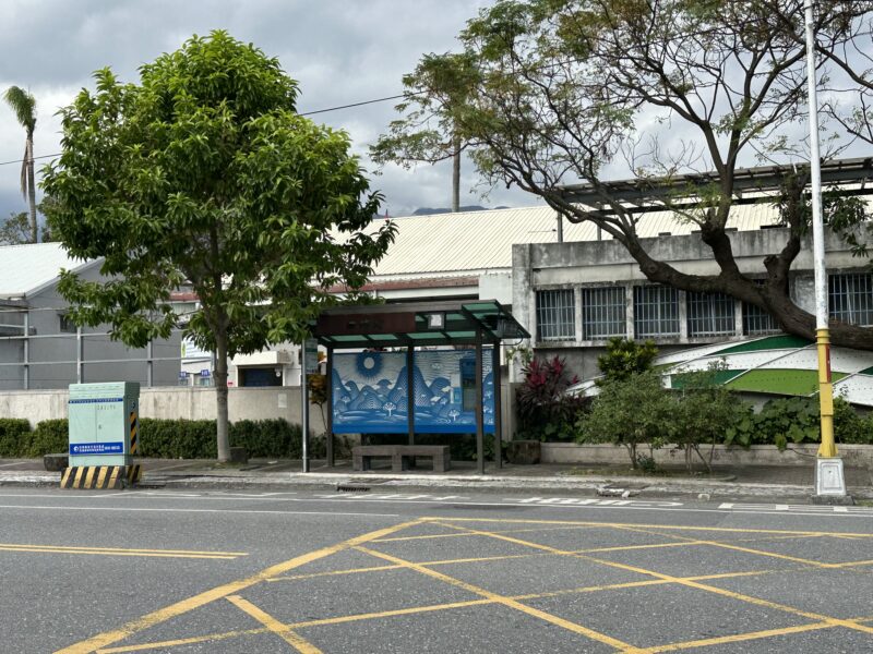 2024 12 17 02 田浦火車站