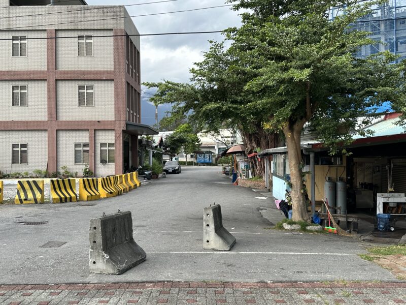 2024 12 17 03 田浦火車站