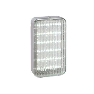 SH-36E-L 緊急照明LED燈