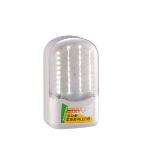 SH-36PE-6V4 LED 緊急照明燈