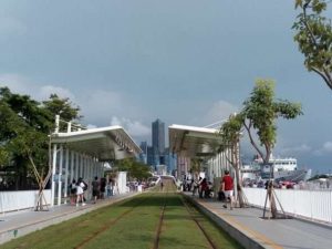 2020-09-12-9 駁二大義