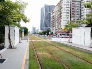 2020-09-19-4 經貿園區