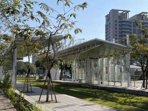 2022-03-13-04 C1籬仔內站