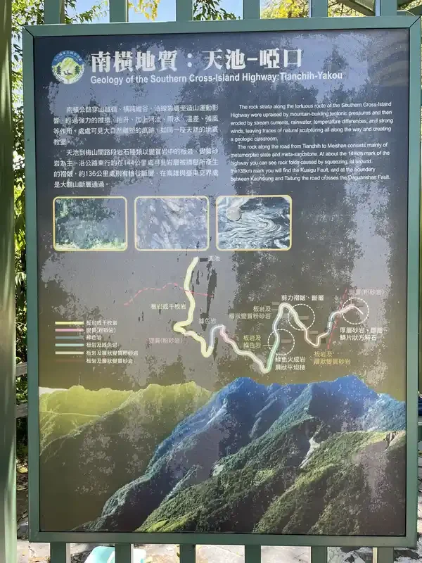 2022-08-27-11 中之關